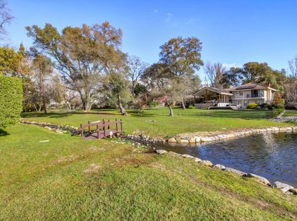 8395 W Hidden Lakes, Granite Bay, CA 95746 Photo
