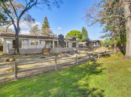 8395 W Hidden Lakes, Granite Bay, CA 95746 Photo