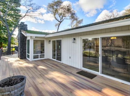 8395 W Hidden Lakes, Granite Bay, CA 95746 Photo
