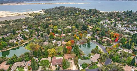 8395 W Hidden Lakes, Granite Bay, CA 95746 Photo