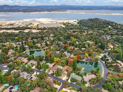 8395 W Hidden Lakes, Granite Bay, CA 95746 Photo