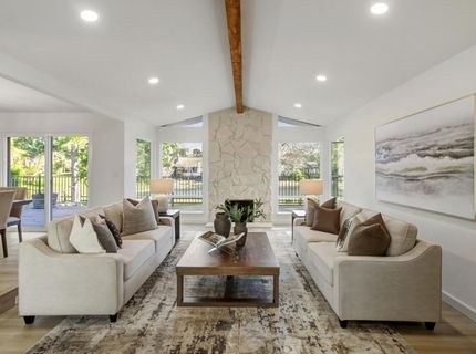 8395 W Hidden Lakes, Granite Bay, CA 95746 Photo