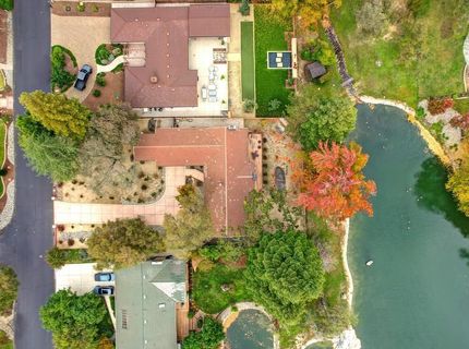 8395 W Hidden Lakes, Granite Bay, CA 95746 Photo