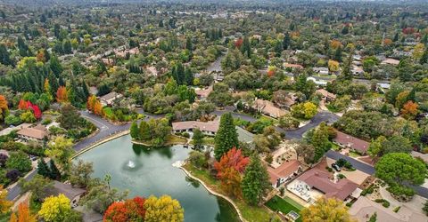 8395 W Hidden Lakes, Granite Bay, CA 95746 Photo