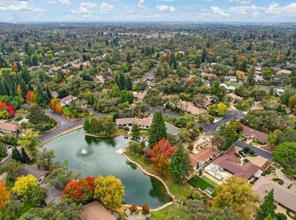 8395 W Hidden Lakes, Granite Bay, CA 95746 Photo