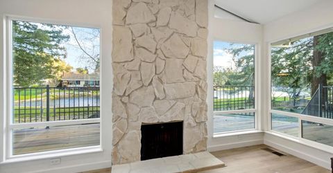 8395 W Hidden Lakes, Granite Bay, CA 95746 Photo