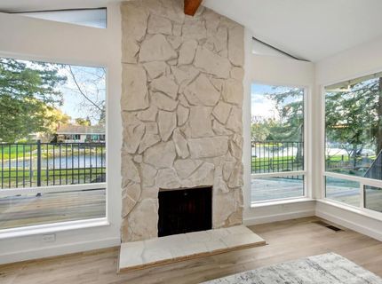 8395 W Hidden Lakes, Granite Bay, CA 95746 Photo