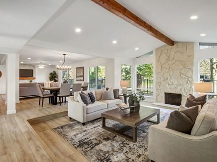 8395 W Hidden Lakes, Granite Bay, CA 95746 Photo