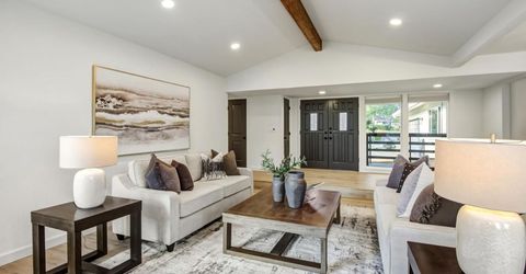 8395 W Hidden Lakes, Granite Bay, CA 95746 Photo