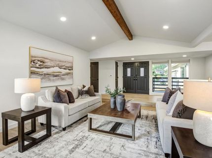 8395 W Hidden Lakes, Granite Bay, CA 95746 Photo