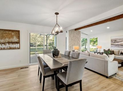 8395 W Hidden Lakes, Granite Bay, CA 95746 Photo