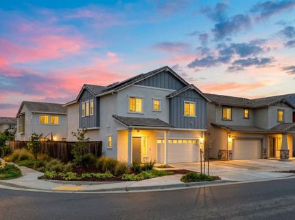 724 Independence Ave, Lincoln, CA 95648 Photo