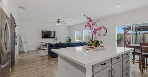 724 Independence Ave, Lincoln, CA 95648 Photo