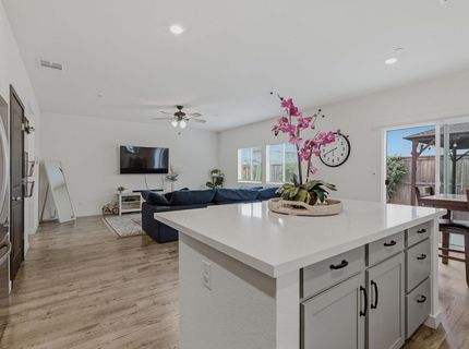 724 Independence Ave, Lincoln, CA 95648 Photo