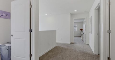 724 Independence Ave, Lincoln, CA 95648 Photo