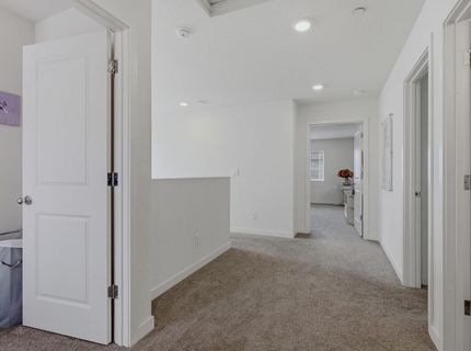 724 Independence Ave, Lincoln, CA 95648 Photo