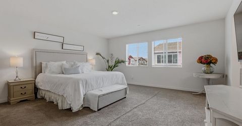 724 Independence Ave, Lincoln, CA 95648 Photo