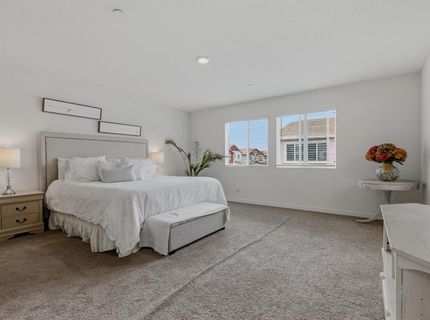 724 Independence Ave, Lincoln, CA 95648 Photo