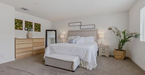 724 Independence Ave, Lincoln, CA 95648 Photo