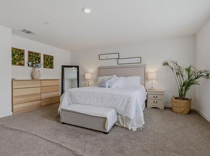 724 Independence Ave, Lincoln, CA 95648 Photo