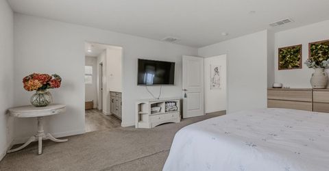 724 Independence Ave, Lincoln, CA 95648 Photo