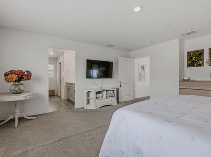 724 Independence Ave, Lincoln, CA 95648 Photo