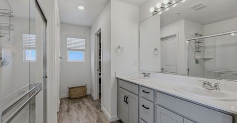 724 Independence Ave, Lincoln, CA 95648 Photo