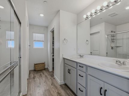 724 Independence Ave, Lincoln, CA 95648 Photo