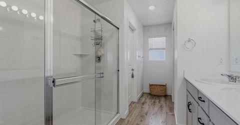 724 Independence Ave, Lincoln, CA 95648 Photo