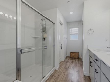 724 Independence Ave, Lincoln, CA 95648 Photo