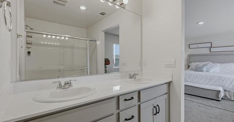 724 Independence Ave, Lincoln, CA 95648 Photo