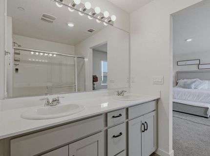 724 Independence Ave, Lincoln, CA 95648 Photo