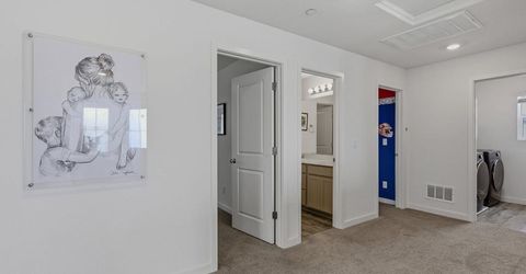 724 Independence Ave, Lincoln, CA 95648 Photo