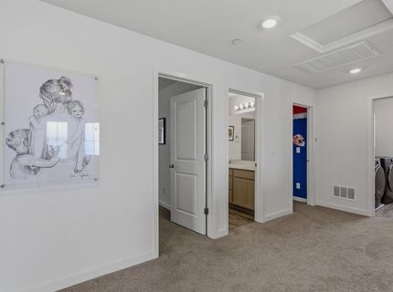 724 Independence Ave, Lincoln, CA 95648 Photo