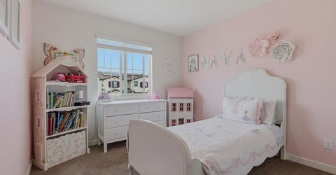 724 Independence Ave, Lincoln, CA 95648 Photo