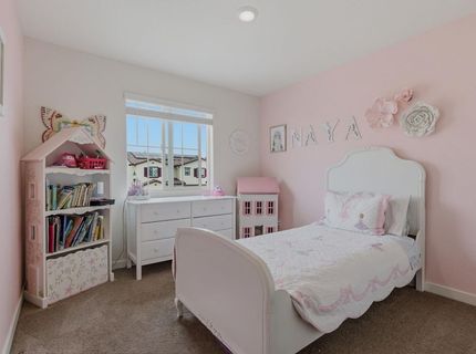 724 Independence Ave, Lincoln, CA 95648 Photo