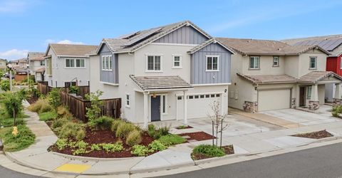 724 Independence Ave, Lincoln, CA 95648 Photo