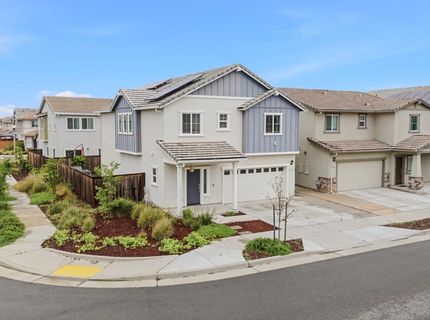 724 Independence Ave, Lincoln, CA 95648 Photo