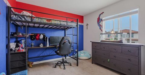 724 Independence Ave, Lincoln, CA 95648 Photo