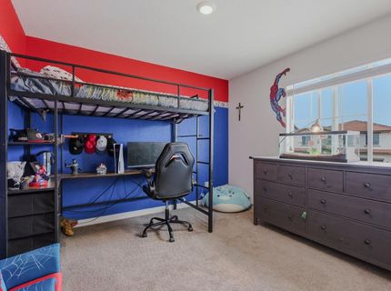 724 Independence Ave, Lincoln, CA 95648 Photo