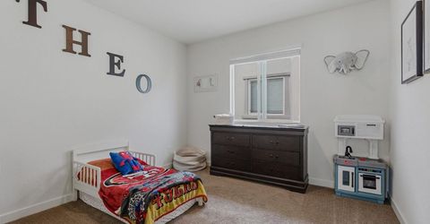 724 Independence Ave, Lincoln, CA 95648 Photo