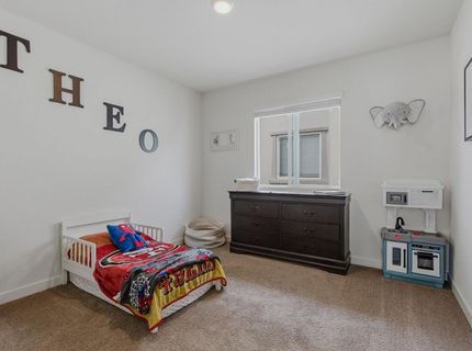 724 Independence Ave, Lincoln, CA 95648 Photo