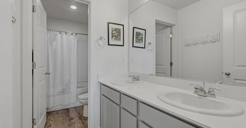 724 Independence Ave, Lincoln, CA 95648 Photo