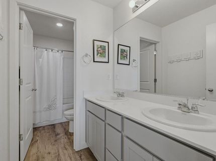 724 Independence Ave, Lincoln, CA 95648 Photo