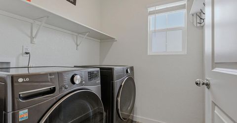 724 Independence Ave, Lincoln, CA 95648 Photo