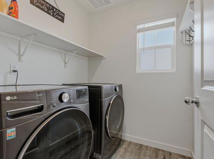 724 Independence Ave, Lincoln, CA 95648 Photo