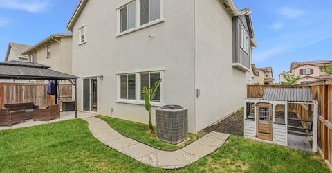 724 Independence Ave, Lincoln, CA 95648 Photo