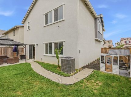 724 Independence Ave, Lincoln, CA 95648 Photo