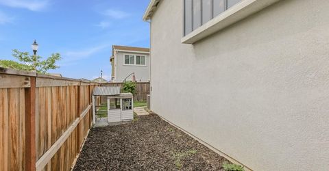 724 Independence Ave, Lincoln, CA 95648 Photo