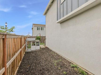 724 Independence Ave, Lincoln, CA 95648 Photo
